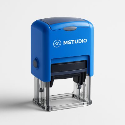 Pieczątki automatyczne