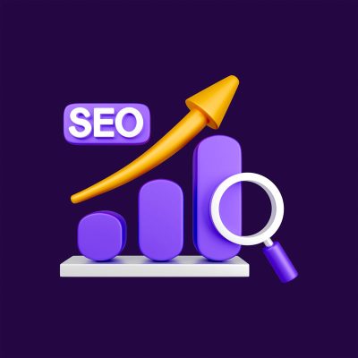 SEO - Analityka i Ai