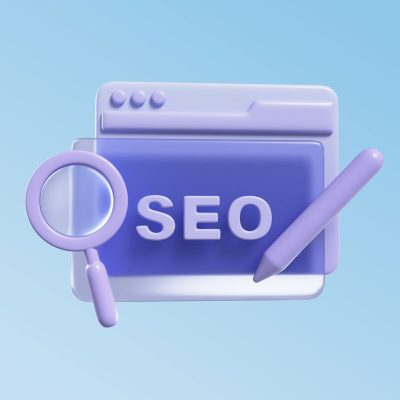 SEO - Pakiet Techniczny & Optymalizacja